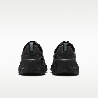 Nike Ava Rover Premium Men's Shoes. Nike ZA